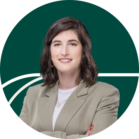 Rotem Lurie