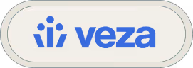 veza logo