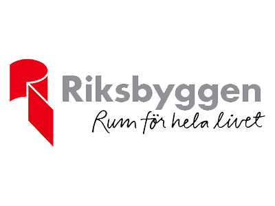 Riksbyggen