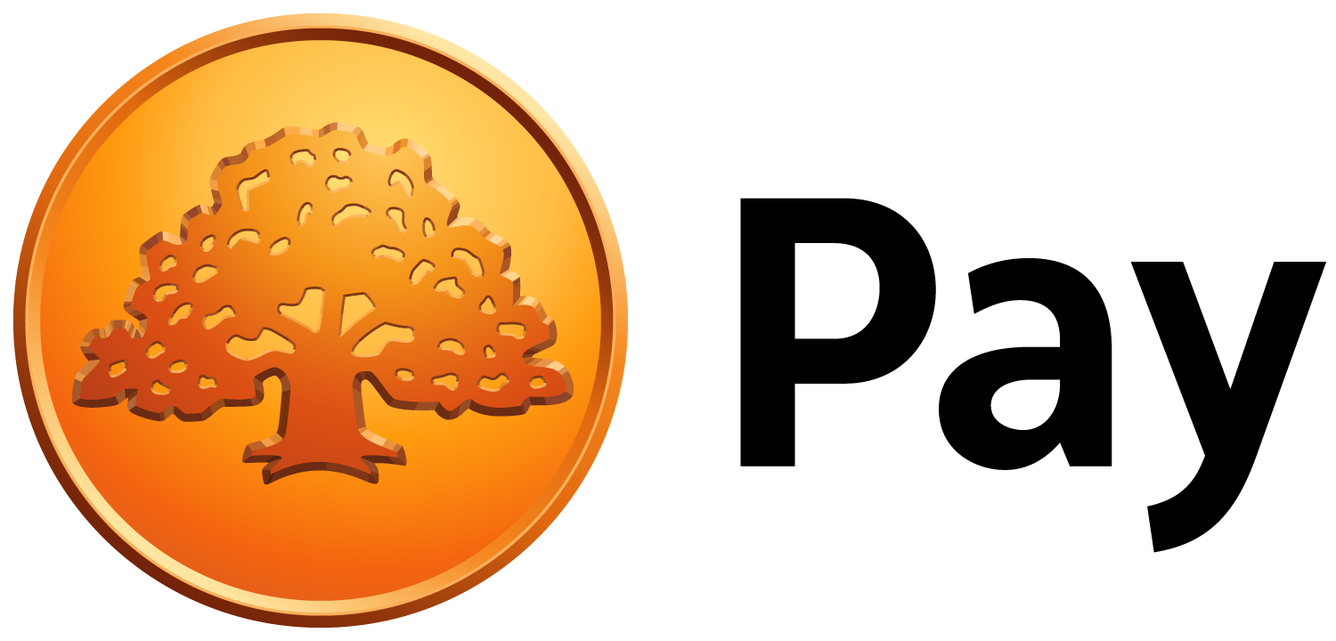 Billogram payment solution logo