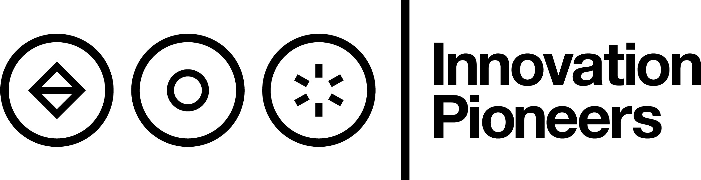 the Right Livelihood Foundation