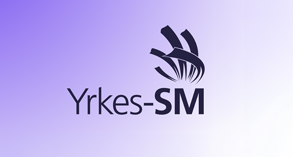 Yrkes-SM 2026: Behind the logistics of a record-breaking event