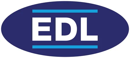 Logo EDL Xplore, logiciel intégré à Tennor