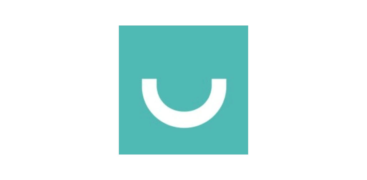 Logo Dentapte, client Tennor