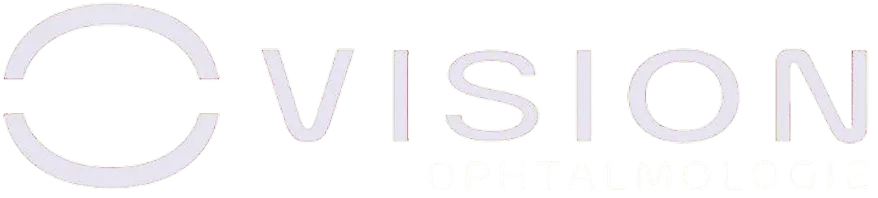 Logo Ovision, client Tennor