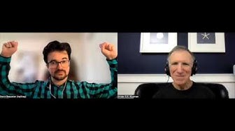 Banner of Author in the Headlights episode with Lynda Bailey, Erotic Romance