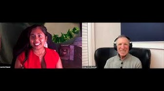 Banner of Author in the Headlights episode with Lynda Bailey, Erotic Romance