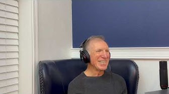 Banner of Author in the Headlights episode with Lynda Bailey, Erotic Romance