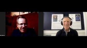 Banner of Author in the Headlights episode with Lynda Bailey, Erotic Romance