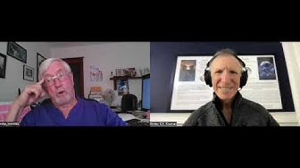 Banner of Author in the Headlights episode with Lynda Bailey, Erotic Romance