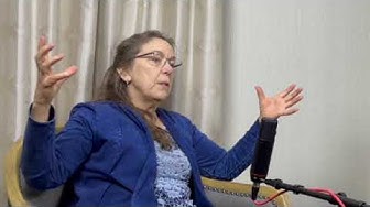 Banner of Author in the Headlights episode with Lynda Bailey, Erotic Romance