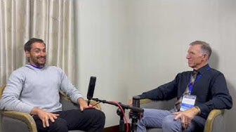 Banner of Author in the Headlights episode with Lynda Bailey, Erotic Romance