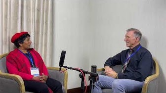 Banner of Author in the Headlights episode with Lynda Bailey, Erotic Romance