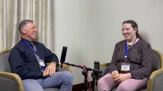 Banner of Author in the Headlights episode with Lynda Bailey, Erotic Romance