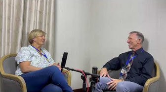 Banner of Author in the Headlights episode with Lynda Bailey, Erotic Romance