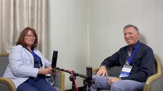 Banner of Author in the Headlights episode with Lynda Bailey, Erotic Romance