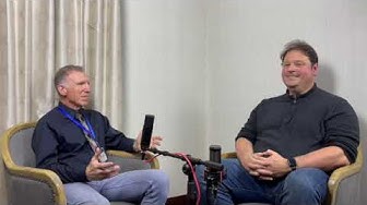 Banner of Author in the Headlights episode with Lynda Bailey, Erotic Romance