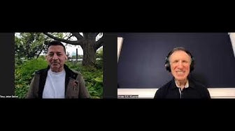 Banner of Author in the Headlights episode with Lynda Bailey, Erotic Romance