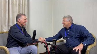 Banner of Author in the Headlights episode with Lynda Bailey, Erotic Romance