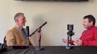 Banner of Author in the Headlights episode with Lynda Bailey, Erotic Romance