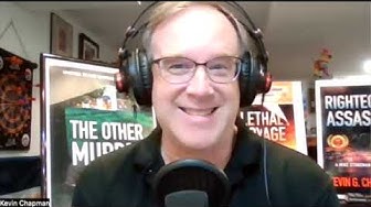 Banner of Author in the Headlights episode with Lynda Bailey, Erotic Romance