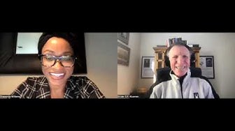 Banner of Author in the Headlights episode with Lynda Bailey, Erotic Romance