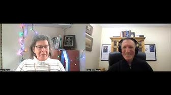 Banner of Author in the Headlights episode with Lynda Bailey, Erotic Romance