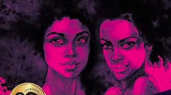 Banner of Author in the Headlights episode with Lynda Bailey, Erotic Romance