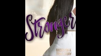 Banner of Author in the Headlights episode with Lynda Bailey, Erotic Romance