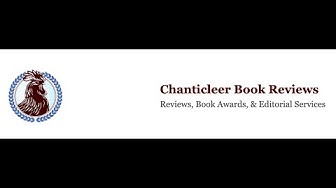 Banner of Author in the Headlights episode with Lynda Bailey, Erotic Romance