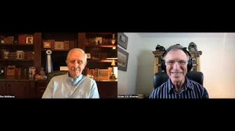 Banner of Author in the Headlights episode with Lynda Bailey, Erotic Romance