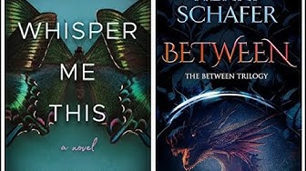 Banner of Author in the Headlights episode with Lynda Bailey, Erotic Romance