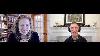 Banner of Author in the Headlights episode with Lynda Bailey, Erotic Romance