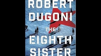 Banner of Author in the Headlights episode with Lynda Bailey, Erotic Romance