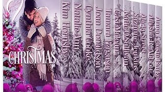 Banner of Author in the Headlights episode with Lynda Bailey, Erotic Romance