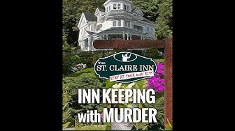 Banner of Author in the Headlights episode with Lynda Bailey, Erotic Romance