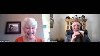 Banner of Author in the Headlights episode with Lynda Bailey, Erotic Romance