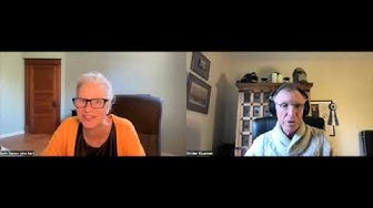 Banner of Author in the Headlights episode with Lynda Bailey, Erotic Romance