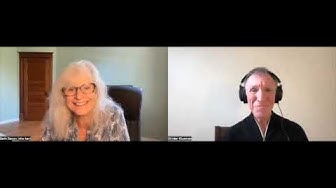 Banner of Author in the Headlights episode with Lynda Bailey, Erotic Romance