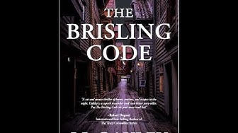 Banner of Author in the Headlights episode with Lynda Bailey, Erotic Romance