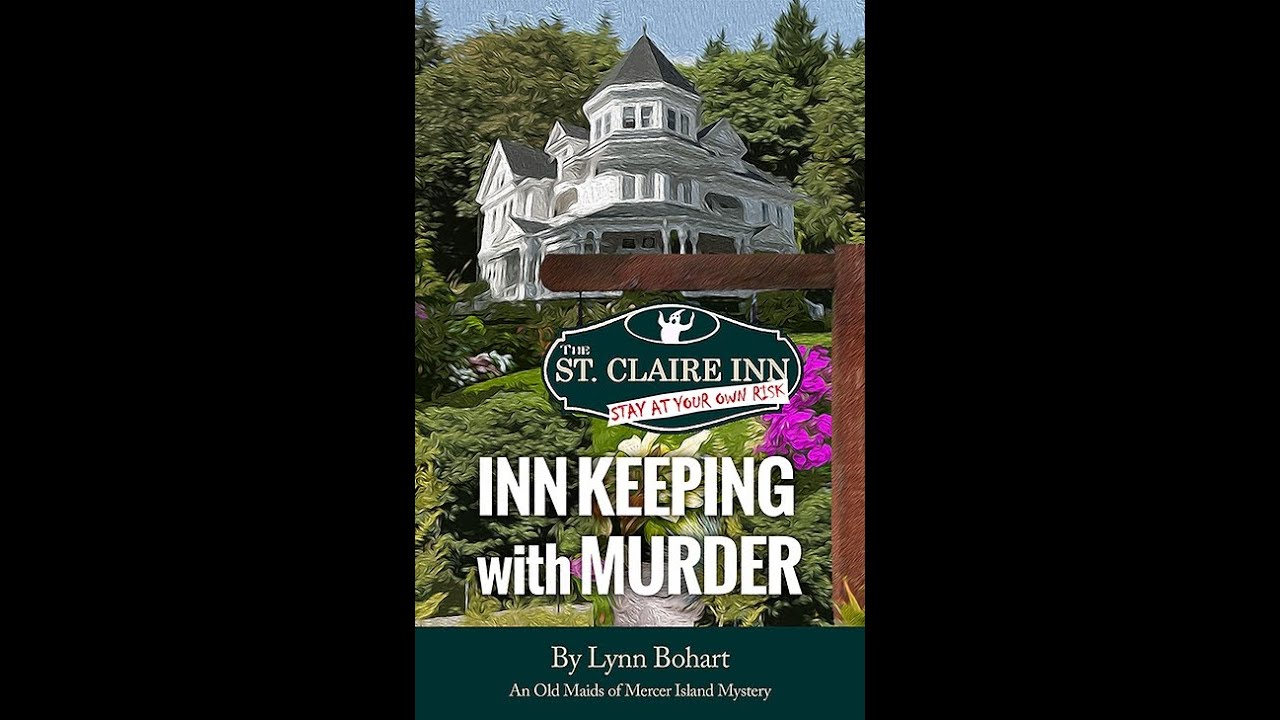 Banner of Author in the Headlights episode with Lynda Bailey, Erotic Romance