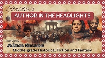 Banner of Author in the Headlights episode with Lynda Bailey, Erotic Romance