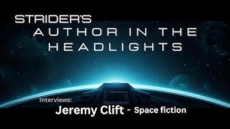 Banner of Author in the Headlights episode with Lynda Bailey, Erotic Romance