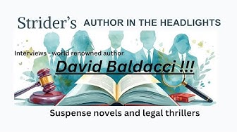 Banner of Author in the Headlights episode with Lynda Bailey, Erotic Romance