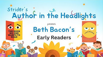 Banner of Author in the Headlights episode with Lynda Bailey, Erotic Romance