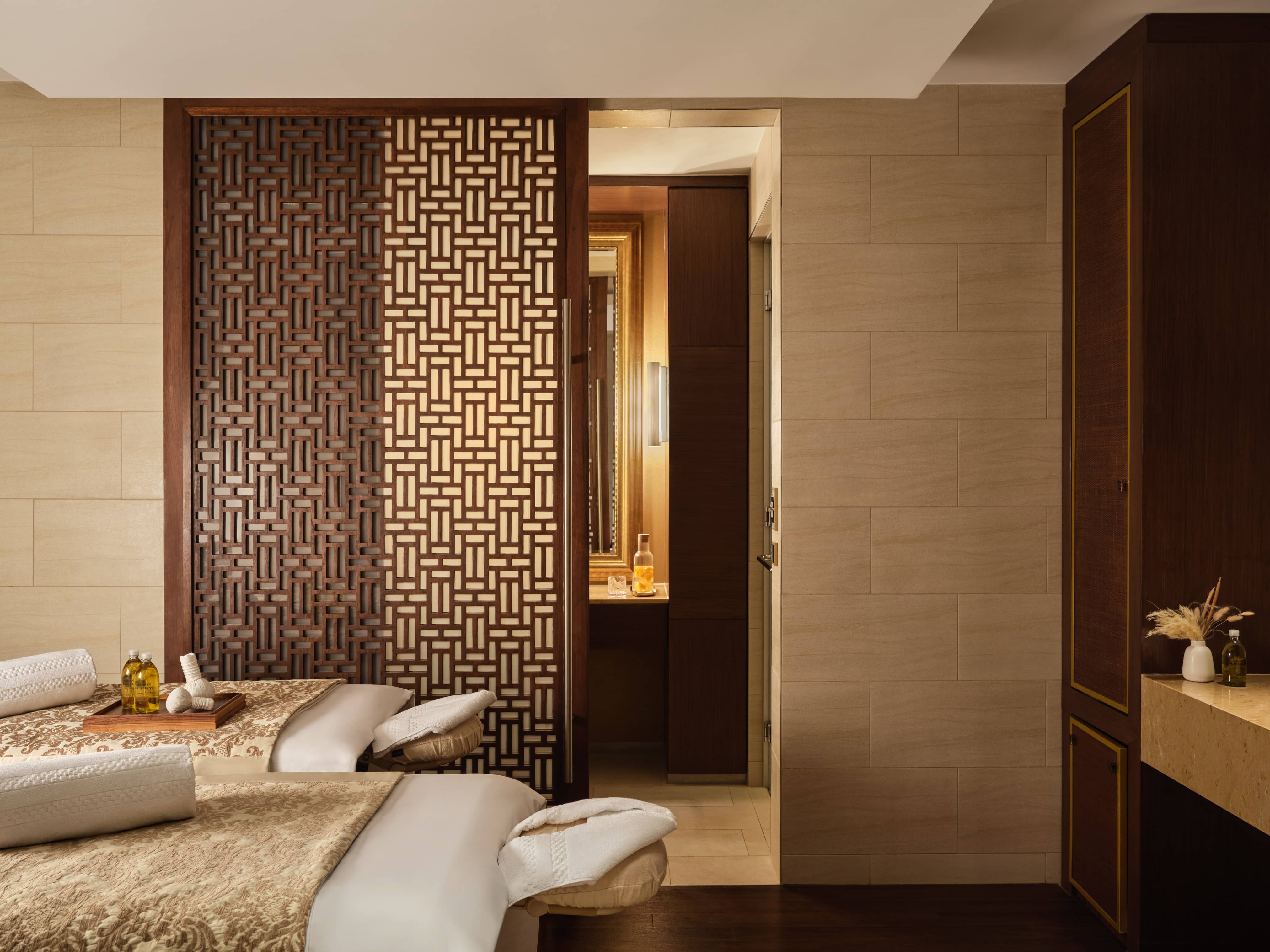 image of relaxation services (for an acupuncturist)