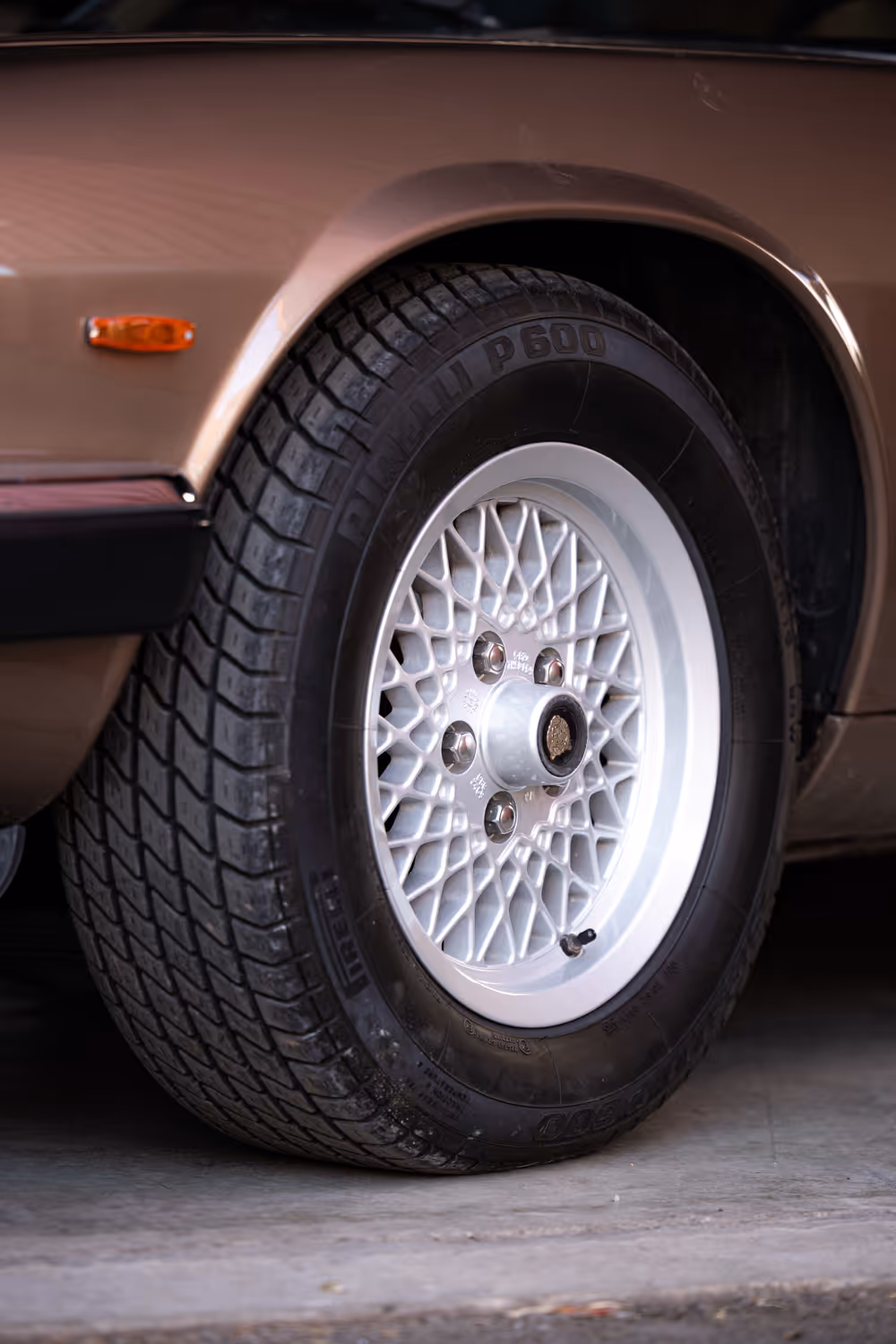 Rassemblement Car and Coffee — Youngtimers CLUB Lambesc