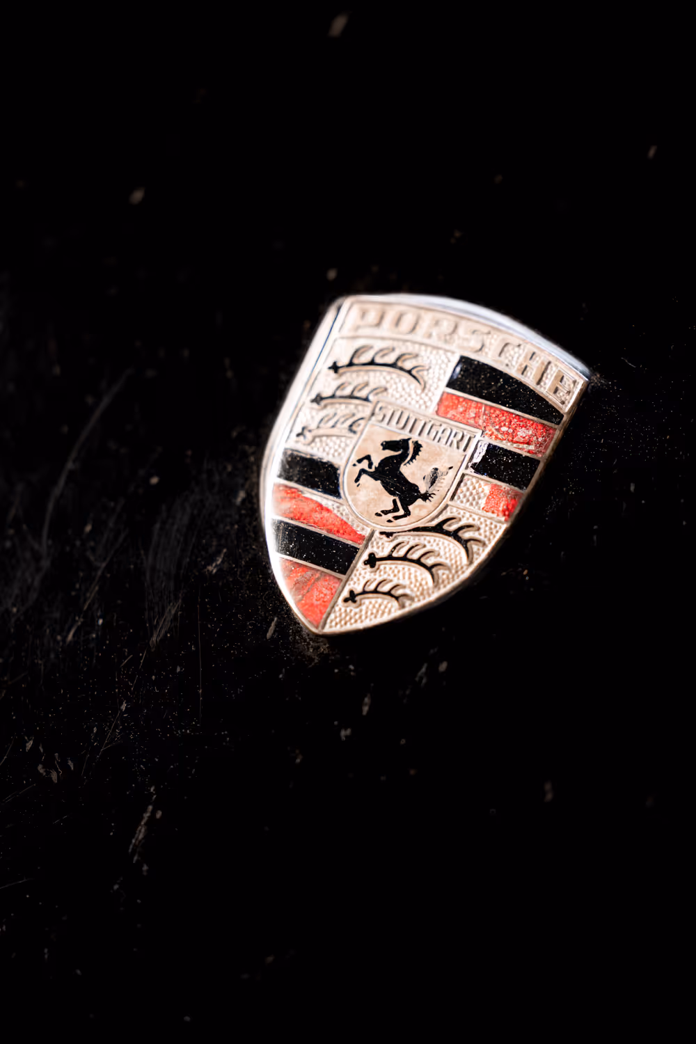 Rassemblement Car and Coffee — Youngtimers CLUB Lambesc