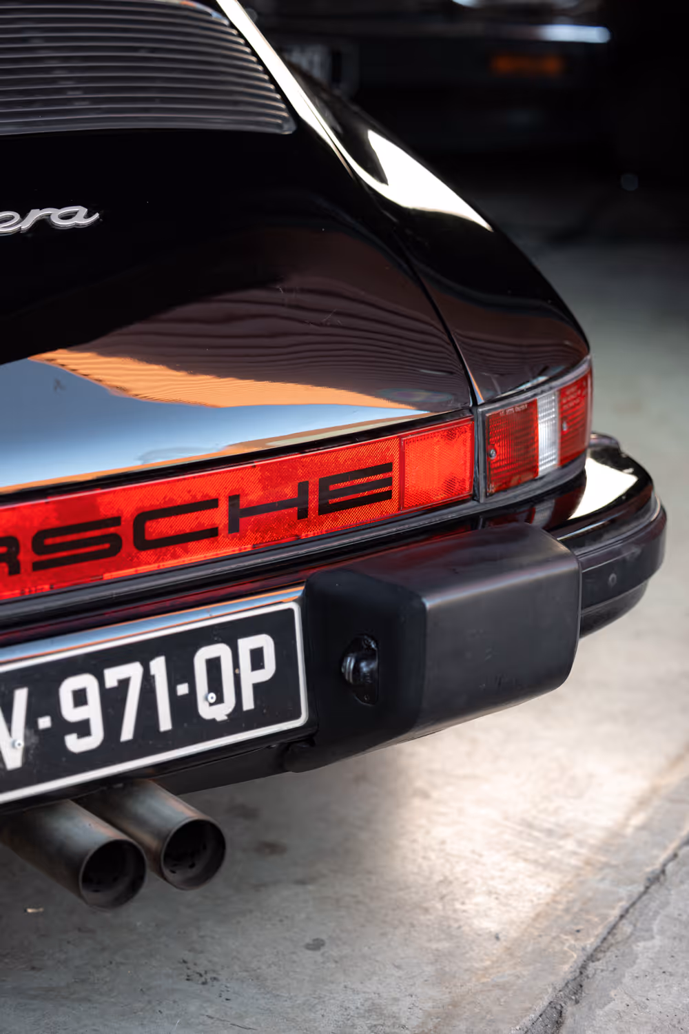Rassemblement Car and Coffee — Youngtimers CLUB Lambesc