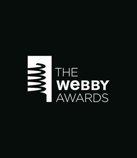 Awards Item Image